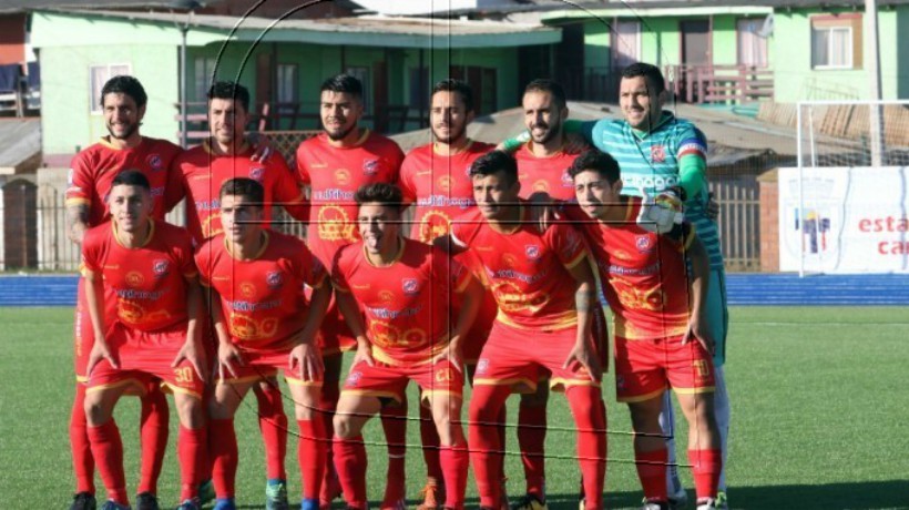 Foto Nota
