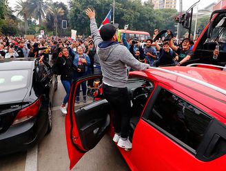 Foto Nota