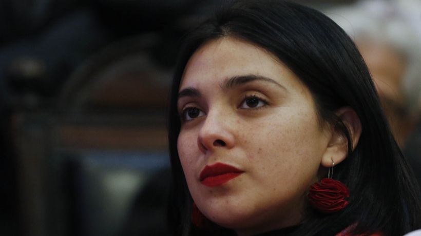 Foto Nota