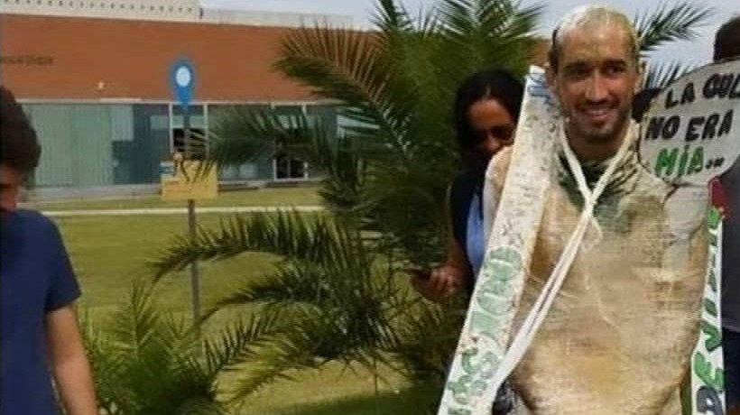 Foto Nota