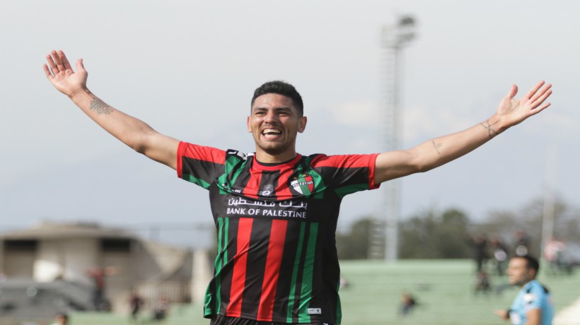 Foto Nota