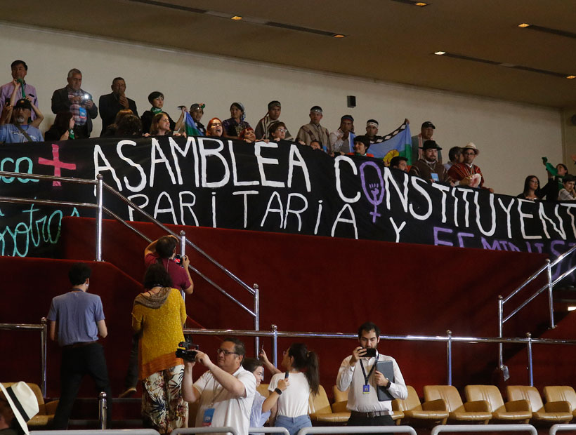 Foto Nota