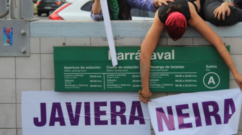 Foto Nota