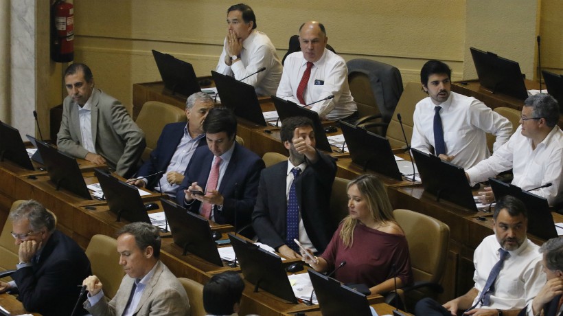 Foto Nota