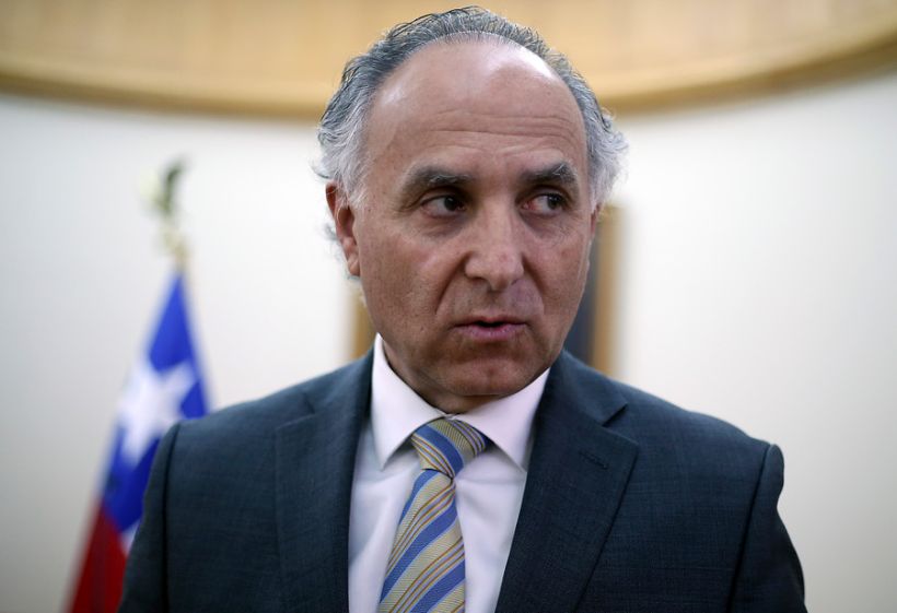 Foto Nota