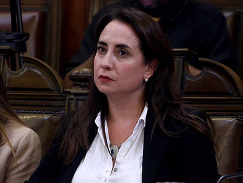Foto Nota