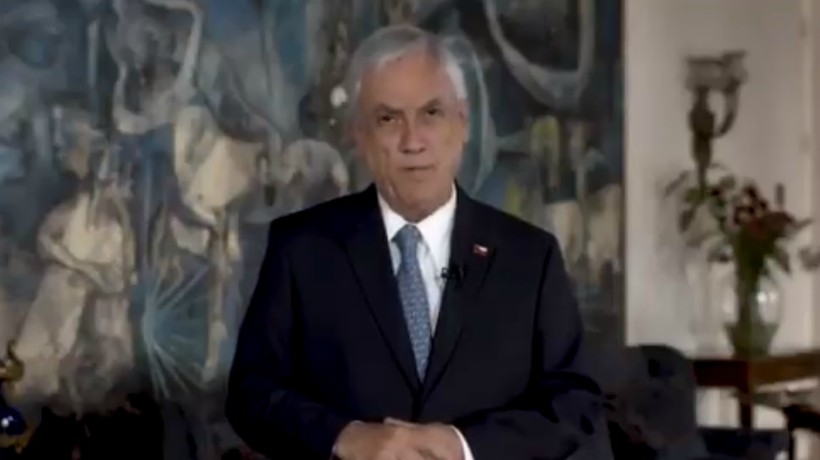Foto Nota