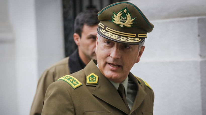 Foto Nota