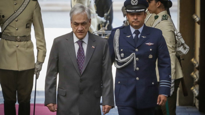 Foto Nota